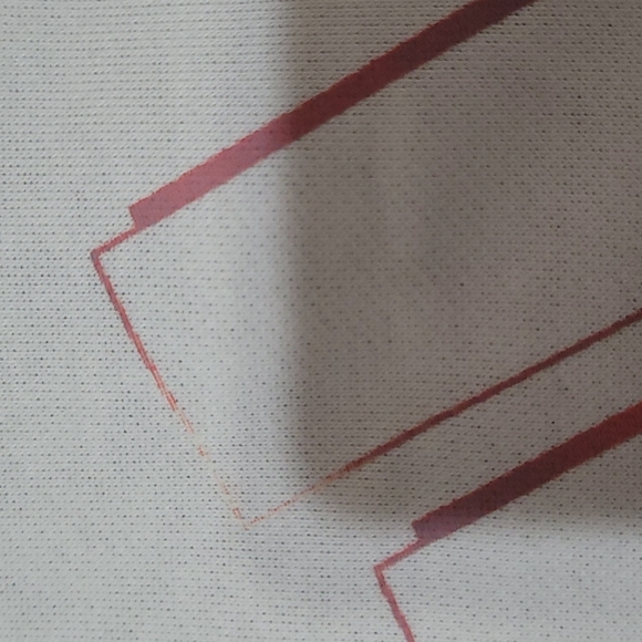 Adidas Camo Inspired Graphic Hoodie - Picture 3 of 13